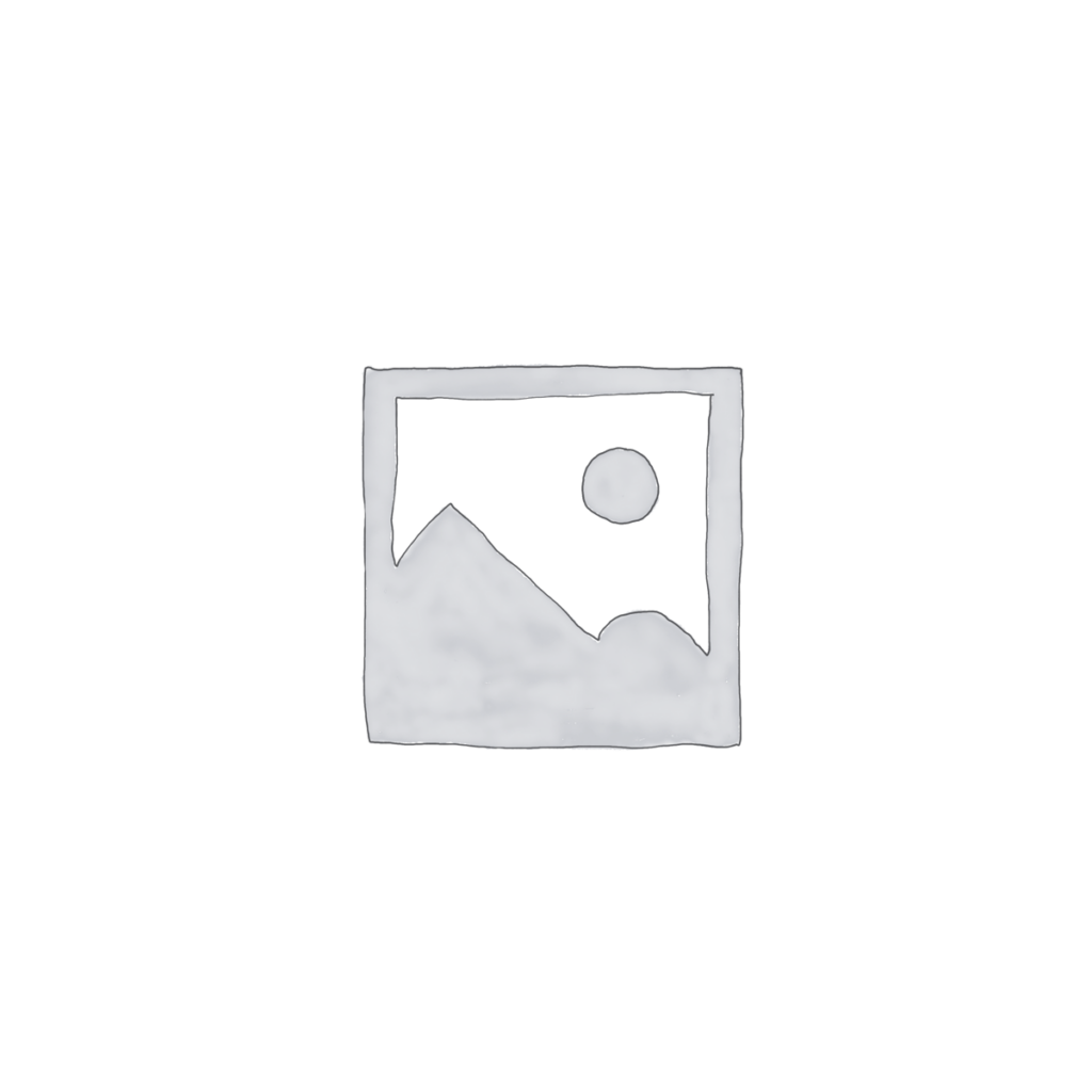 0.153X, 1.75" M42/M58-Mount 両側テレセントリックレンズ | DTCM175 COOLENS